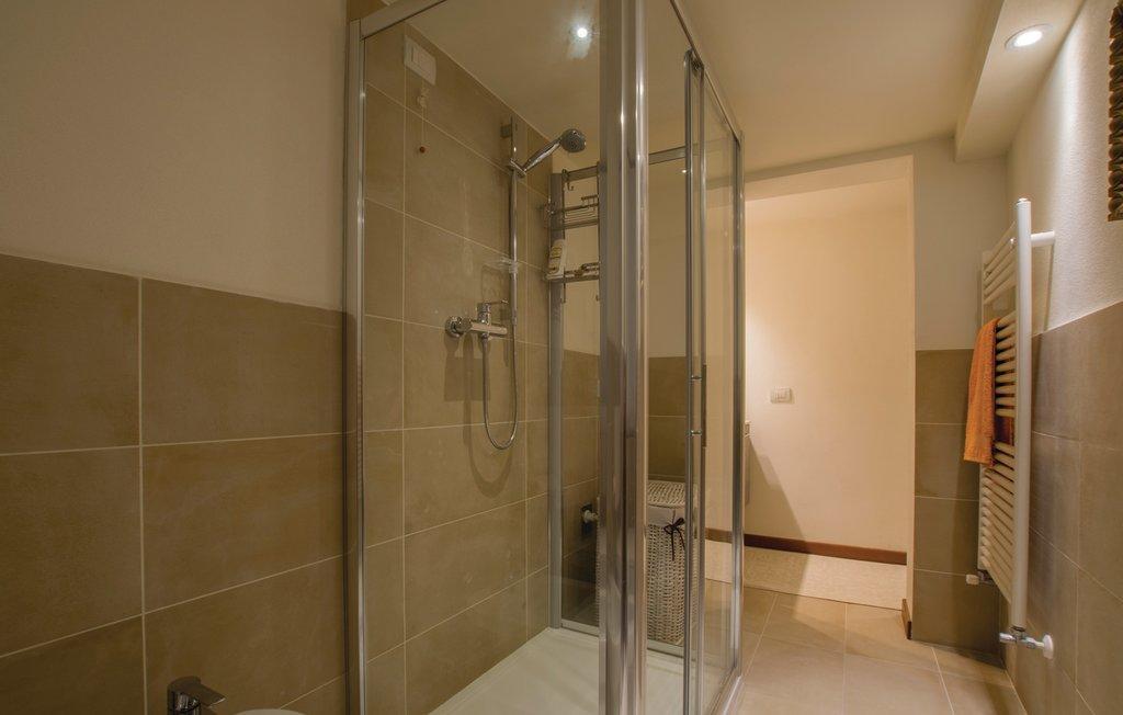 Ca' Bottacin Apartment เวนิส ภายนอก รูปภาพ